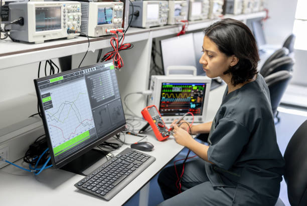 Best Electrical System Inspection  in Depoe Bay, OR